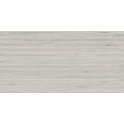 Dlažba Rako Plywood Latte bílá. im-1200-DAKV1841.1-003 