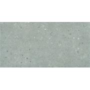 Dlažba Provenza Alter Ego grigio šedá. EGP1-003&nbsp;