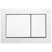 WC komplet do sádrokartonu - Set TECE 5v1 KMPLSIKOTS. obr. 5