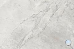 Dlažba Del Conca Boutique invisible grey - GRBO10S-003