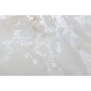 Dlažba Fineza Rainbow Glitter sandstorm béžová.