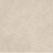 Dlažba Rako Dale suri béžová. &nbsp;