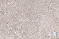 Obklady Fineza Symphony beige béžová - 