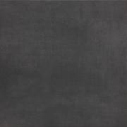 Dlažba Sintesi Flow black černá. &nbsp;