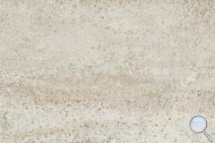 Dlažba Pastorelli Plyta vegetal šedá -