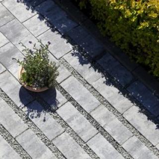 BEST - Akvalines -  - 