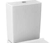 WC pouze nádrž Jika Pure H8284230002811