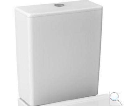 WC pouze nádrž Jika Pure H8284230002811 obr. 1
