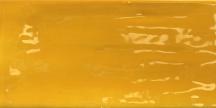 Obklady Tonalite Joyful mango