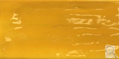 Obklady Tonalite Joyful mango