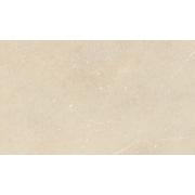 Dlažba Rako Fly divine béžová. &nbsp;