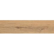 Dlažba Cir I Roveri Asse di Rovere antico béžová. &nbsp;