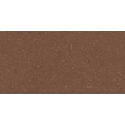 Dlažba Rako Compila Cotto červená. im-1200-DAKSR869.1-004