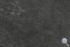 Dlažba Sintesi J.U.S.T. black slate černá - im-1200-JUST21618-005