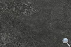 Dlažba Sintesi J.U.S.T. black slate černá - im-1200-JUST21618-005