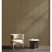 Akustický panel SAT walnut.