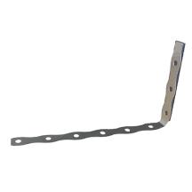 Kotva z korozivzdorné oceli pro AKU KOMPAKT 21 broušená