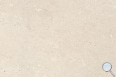 Dlažba Dom Architecta beige petra béžová - 