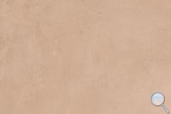 Dlažba Del Conca Timeline coral béžová - 