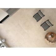 Dlažba Emil Mapierre blanc ancienne béžová. &nbsp;