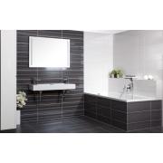 Zrcadlo s LED osvětlením Naturel Iluxit 120x70 cm ZIL12070TLEDS. obr. 3