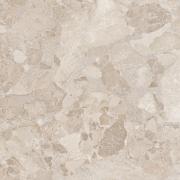 Dlažba Emil Matera Stone greige béžová. &nbsp;