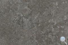 Obklady Vitra Sicily light grey šedá - K950916-005