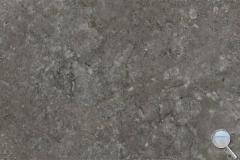 Obklady Vitra Sicily light grey - K950916-005