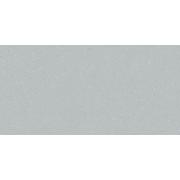 Obklady Rako Compila Cement šedá. im-1200-WADVK865.1-002&nbsp;