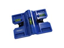 Sloupková vodováha