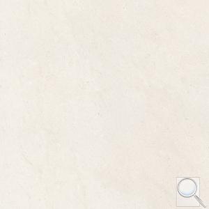 Dlažba Dom Architecta bianco petra béžová