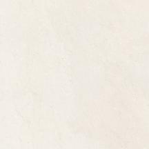 Dlažba Dom Architecta bianco petra béžová