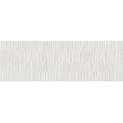 Obklady Ragno Hand pomice 3D made bílá.