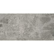 Obklady Kale Ece Grey šedá. FON50183-003&nbsp;