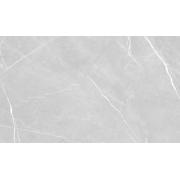 Dlažba Rako Touch dust šedá. &nbsp;