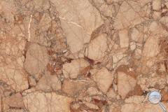 Dlažba Ragno Incanto Breccia Pernice růžová - R8RZ-008