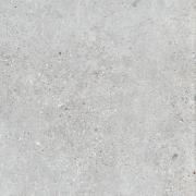 Dlažba Fineza Cement taupe hnědá. CEMENT60TA-008&nbsp;