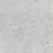 Dlažba Fineza Cement taupe (CEMENT60TA-008)