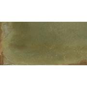 Dlažba Geotiles Galio verde zelená. GALIO612VE-001 