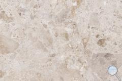 Dlažba Argenta Petra taupe béžová - 