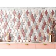 Obklady Cir Materia Prima jewel fialová. im-1200-1069791-001&nbsp;