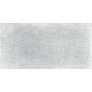 Dlažba Fineza Raw šedá. DAKV1491.1-001 