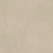 Dlažba Fineza Settle beige béžová. SETTLE602BE-002&nbsp;