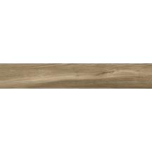 Dlažba Fineza Nord beige scuro béžová