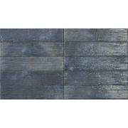 Dlažba Cir City navy lines modrá. &nbsp;