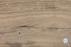 Dlažba Dom Signature Wood taupe hnědá - im-1200-DSW3040SA-012