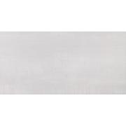 Dlažba Sintesi Met arch light silver šedá. MA12355-002&nbsp;