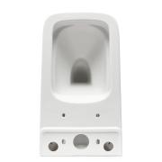 WC kombi komplet SAT Infinitio vario odpad SATINF032SREXVPSN. obr. 9