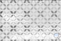Dekor Ribesalbes Ocean white - OCEAN2717-005