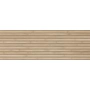 Obklady Realonda Bamboo oak béžová. im-1200-BAMBOO412OAK-002